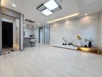 피터팬의 좋은방 구하기 중동역,송내역. 옵션있는 3룸. 조용한주택가~!