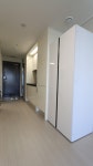 피터팬의 좋은방 구하기 🏡고층채광,조망좋은🏡대로변 오피스텔🏡SK뷰힐스🏡