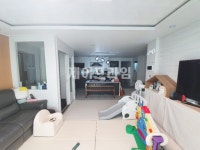 피터팬의 좋은방 구하기 소사역 부근 준신축급 깔끔한 3룸@@