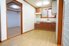 피터팬의 좋은방 구하기 이곡중학교 깔끔한 방2 주거욕 저렴한 쓰리룸 월세