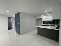 피터팬의 좋은방 구하기 고색역 도보5분 신축 첫입주 4룸+테라스 가성비 최고