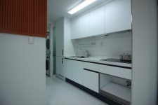 피터팬의 좋은방 구하기 🔶🔸 초특가!!   대림역  최고급  2룸🔸🔶