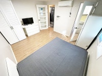 피터팬의 좋은방 구하기 😲충격😲어떻게😲이런방😲이런가격😲이런채광😲즉시입주😲