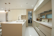 피터팬의 좋은방 구하기 ★★한강이 보이는 포룸중 최강★★너무 예뻐서 보자마자 놀라는 집★★