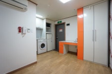 피터팬의 좋은방 구하기 낙성대역5분 샤로수길 위치 월세파격인하 최저가 옵션깨끗 서울대후문방향