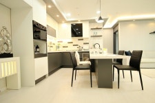 피터팬의 좋은방 구하기 ✅구로동 구로초등학교 인근 쓰리룸❤️