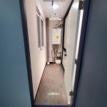 피터팬의 좋은방 구하기 계산역 도보 7분 특올수리 방3개 화장실1개 매매입니다.