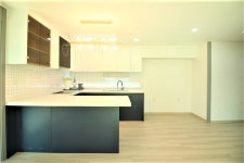 피터팬의 좋은방 구하기 ✅광명사거리역 인근 3룸 채광좋은 집 ❤️ 