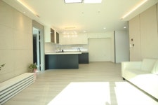 피터팬의 좋은방 구하기 ✅광명사거리역 인근 3룸 채광좋은 집 ❤️ 