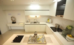 피터팬의 좋은방 구하기 ⏰서두르세요! 신천동 신척역 도보 이용가능 🥈 