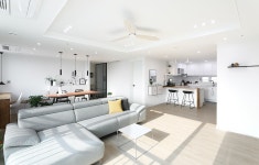 피터팬의 좋은방 구하기 🧡💛💚💙💜특가❗❕ 사우동 넓은집 3룸 매물다량보유중❗❕❗❕