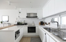 피터팬의 좋은방 구하기 🧡💛💚💙💜특가❗❕ 사우동 넓은집 3룸 매물다량보유중❗❕❗❕