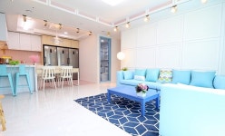 피터팬의 좋은방 구하기 🧡💛💚💙💜관악역 이용가능 주변환경 좋아요❗❕❗❕