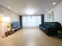 피터팬의 좋은방 구하기 💯💯충격 다주택이라 못사서 아쉽다 갓성비너무 아름다운 집 