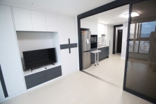 피터팬의 좋은방 구하기 👍👍3.4일 확인매물 보증금조절,야간안내가능 허위X👍👍