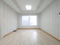 피터팬의 좋은방 구하기 💖조원동💖 3룸