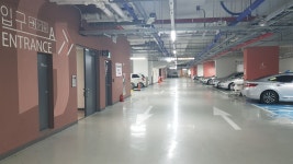 경기도 고양시 일산서구 탄현동 [월세] 300/60 원룸(방:1/욕실:1)... 구하기 경기도 고양시 일산서구 탄현동 [월세] 300/60 원룸(방:1/욕실:1)