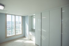 피터팬의 좋은방 구하기 부산 사하구 신축 복층 월세 풀옵션 감천동에 있어요~