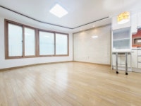 피터팬의 좋은방 구하기 QQ 신정역,신정네거리역 더블역세권 최저가 3룸 채광좋은 넓은집