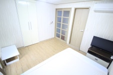 피터팬의 좋은방 구하기 💎지하철역에서 가까운 쪽문 찾으시는분?💎