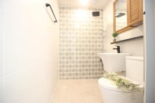 피터팬의 좋은방 구하기 90%가능⭕ HOT🔥한 집🏠