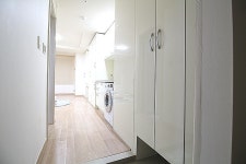 피터팬의 좋은방 구하기 ★ 오피스텔 끝판왕 평화로운나날 무보증 단기임대 ★