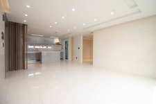 피터팬의 좋은방 구하기 ★ 달맞이 신축빌라 고급스런 인테리어 분양 ★