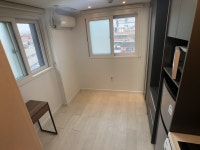 피터팬의 좋은방 구하기 신림역 도보 10분 이쁜 원룸♡ 집 컨디션 좋음 (청소완료)