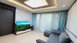 피터팬의 좋은방 구하기 아파트형 고급빌라 - 라온하우스, 전용 지하주차장 있음