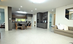 피터팬의 좋은방 구하기 동 패 동 마 지 막 남 은 한 세 대 최 저 실 입 약 속 드 립니다