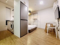 피터팬의 좋은방 구하기 🟥🟧🟨실사진 실매물🟩🟦🟪올리모델링완료 