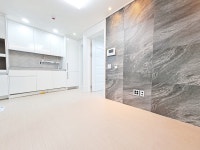 피터팬의 좋은방 구하기 ♥2호선신당역♥풀옵션투룸♥대출ok♥