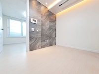 피터팬의 좋은방 구하기 ♥2호선신당역♥풀옵션투룸♥대출ok♥