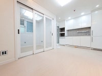 피터팬의 좋은방 구하기 ♥2호선신당역♥풀옵션투룸♥대출ok♥