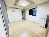 피터팬의 좋은방 구하기 💖중앙로역1R 💖 💖100%💖가격대비good💖현위치방제일좋아💖