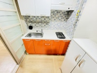 피터팬의 좋은방 구하기 💖중앙로역1R 💖 💖100%💖가격대비good💖현위치방제일좋아💖