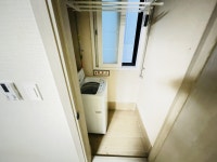 피터팬의 좋은방 구하기 💖중앙로역1R 💖 💖100%💖가격대비good💖현위치방제일좋아💖