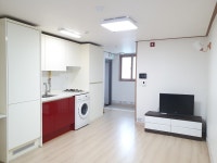 피터팬의 좋은방 구하기 광안역 5분