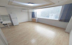 피터팬의 좋은방 구하기 ✅서면오피스텔✅단기✅즉시입주✅100실매물✅