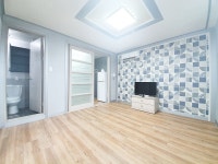 피터팬의 좋은방 구하기 📱📱☝확인매물☝❤믿고보는 ☎100%실매물☎❤추천원룸📱📱