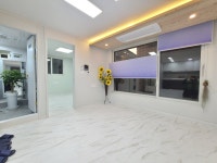 피터팬의 좋은방 구하기 ★☆신축 풀옵션 3룸! 4.19민주묘지역 도보3분 덕성여대10분☆★