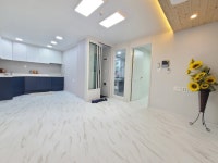 피터팬의 좋은방 구하기 ★☆신축 풀옵션 3룸! 4.19민주묘지역 도보3분 덕성여대10분☆★