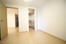 피터팬의 좋은방 구하기 🏠힐탑더블시티 투룸 오피스텔🏠 