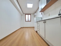 피터팬의 좋은방 구하기 초저렴 반지하아닌 1층 풀옵션 원룸 입니다 