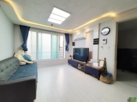 피터팬의 좋은방 구하기 lll방화역 도보5분 테라스 있는 쓰리룸전세lll