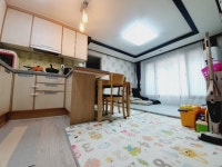 피터팬의 좋은방 구하기 ❤️석수역,금천구청역 도보10분(집앞 마을버스) 쓰리룸 거실,안방커요❤️