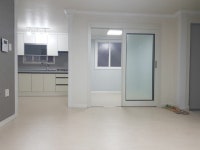 피터팬의 좋은방 구하기 버스정류장 바로앞 계산역 인근 깨끗한 투룸 빌라 전세 확인해보세요.