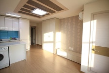 피터팬의 좋은방 구하기 🌠앗, 눈부셔 정남향 오피스텔 고층🌠