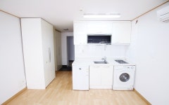 피터팬의 좋은방 구하기 단기계약. 보증금100부터. 조절가능. 오피스텔. 안전한위치.