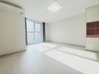 피터팬의 좋은방 구하기 🌈가성비🔥 채광끝판왕 오피스텔🌈